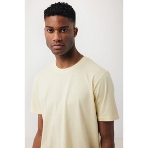 XD IQONIQ Sierra lightweight recycled cotton t-shirt - Img 54