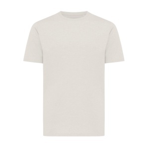 XD IQONIQ Sierra lightweight recycled cotton t-shirt - Img 64