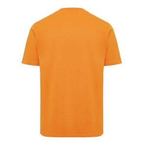 XD IQONIQ Sierra lightweight recycled cotton t-shirt - Img 74