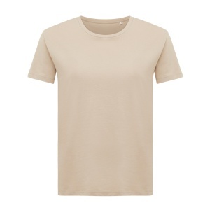 XD IQONIQ Yala women lightweight recycled cotton t-shirt - Img 10