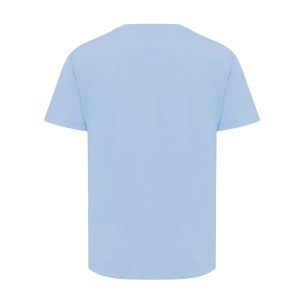 XD IQONIQ Yala women lightweight recycled cotton t-shirt - Img 20