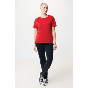 XD IQONIQ Yala women lightweight recycled cotton t-shirt - Img 30