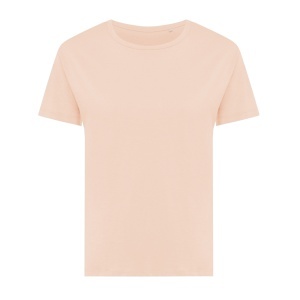 XD IQONIQ Yala women lightweight recycled cotton t-shirt - Img 40