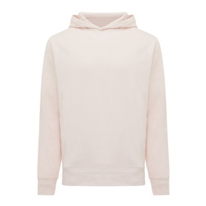 XD IQONIQ Yengo recycled cotton hoodie with sidepockets - Img 43