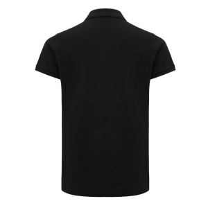 XD IQONIQ Yosemite women recycled cotton pique polo - Img 3