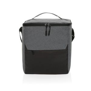 XD Kazu AWARE™ RPET basic cooler bag - Img 7