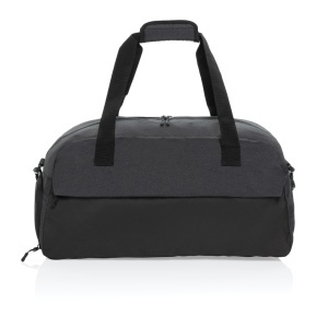 XD Kazu AWARE™ RPET basic weekend duffel - Img 3