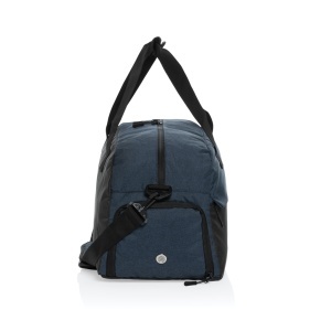 XD Kazu AWARE™ RPET basic weekend duffel - Img 13