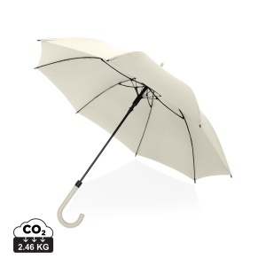 XD KENTO URBAN 23'' AWARE™ RPET 190T auto open umbrella - Img 1