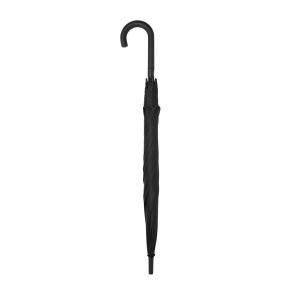 XD KENTO URBAN 23'' AWARE™ RPET 190T auto open umbrella - Img 7