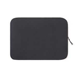 XD Husă pentru laptop KENTO URBAN RCS din nailon reciclat de 15,6 inch