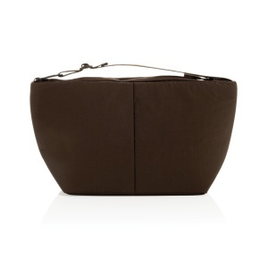 XD KENTO URBAN RCS recycled nylon cooler bag - Img 10