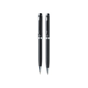 XD Luzern pen set - Img 2