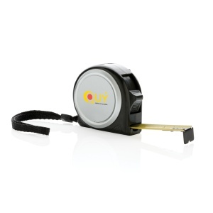 XD Measuring tape - 5m/19mm