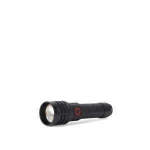 XD Nordic Drift Everest RCS high performance dual battery torch - Img 2