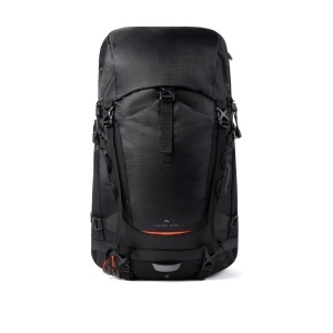 XD Nordic Drift Trail RCS backpack 33L