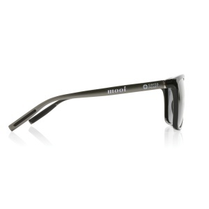XD Ochelari de soare polarizați Swiss Peak RCS din plastic
