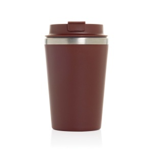 XD Pahar cu pereți dubli Java RCS reciclat, 350 ml - Img 14
