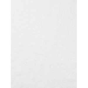 XD Prosoape Birch VINGA 70x140 - Img 4