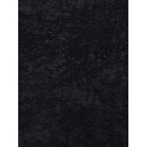 XD Prosoape Birch VINGA 90x150 - Img 10