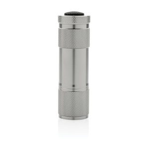 XD Quattro aluminium torch - Img 7