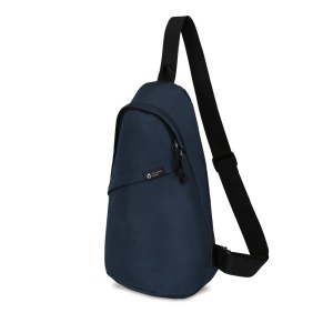 XD Renew AWARE™ rPET Sling Bag - Img 5