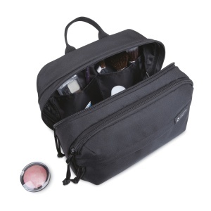 XD Renew AWARE™ rPET Toiletry Bag - Img 5