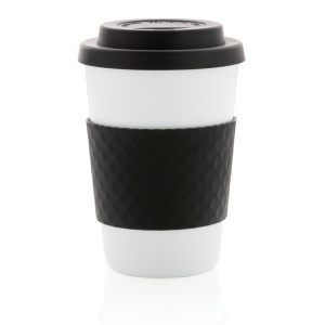 XD Reusable Coffee cup 270ml - Img 3