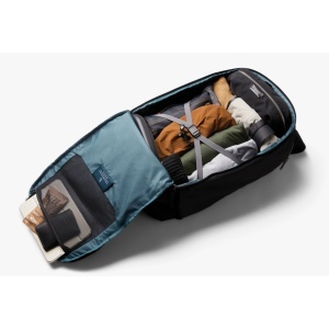 XD Rucsac Bellroy Transit - Img 4