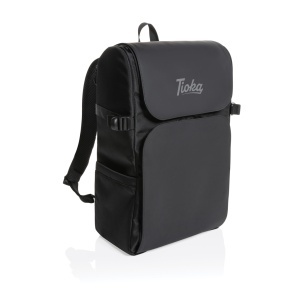 XD Rucsac deluxe Pascal AWARE RPET