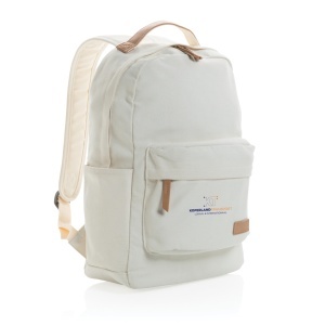 XD Rucsac Impact AWARE din pânză reciclată de 473 g