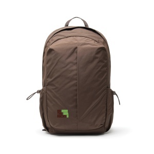 XD Rucsac KENTO URBAN RCS din nailon reciclat de 15,6 inch cu compartiment frontal
