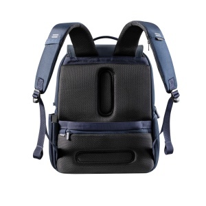 XD Rucsac moale XD Design - Img 10