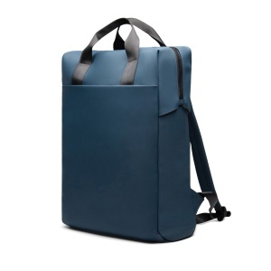 XD Rucsac tote VINGA Baltimore RCS - Img 11