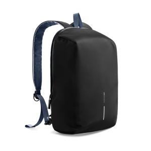 XD Rucsac XD Design Switch 2 în 1