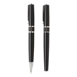 XD Set de stilouri Swiss Peak Deluxe - Img 3
