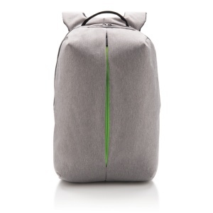 XD Smart office & sport backpack - Img 6