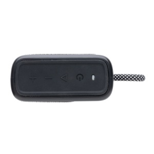 XD Splash IPX6 3W speaker - Img 4