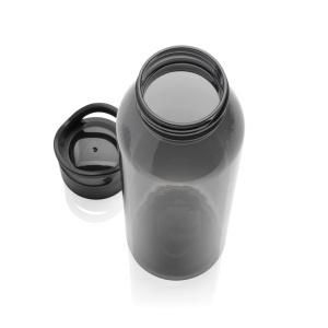 XD Sticlă de apă reciclată Oasis RCS , 650 ml - Img 4