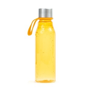 XD Sticlă de apă VINGA Lean Tritan 600 ml - Img 13