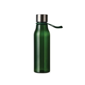 XD Sticlă de apă VINGA Lean Tritan 600 ml - Img 22