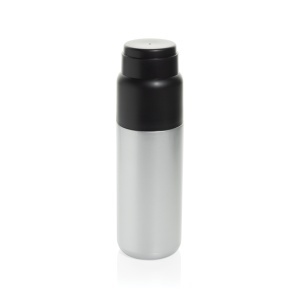 XD Termos termos vidat reciclat Thermocup RCS cu cană 500ml - Img 2