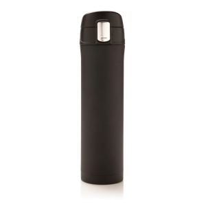 XD Termos vidat RCS Re-steel Easy Lock - Img 3