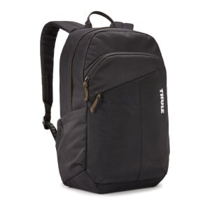 XD Thule Indago Backpack 23L - Img 4