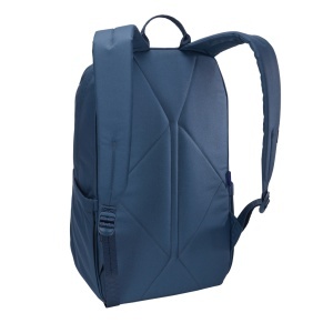 XD Thule Indago Backpack 23L - Img 8