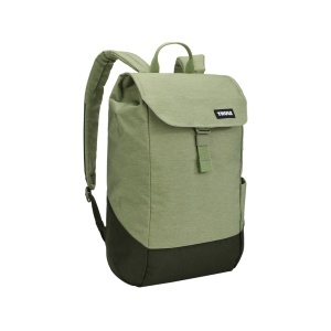 XD Thule Lithos Backpack 16L - Img 3