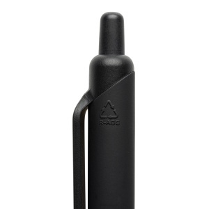 XD Tide GRS certified RABS pen smooth touch - Img 4