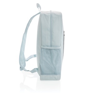 XD Tierra cooler backpack - Img 4