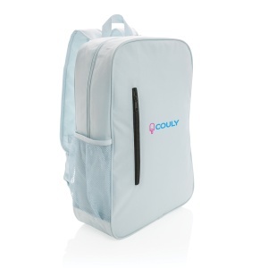 XD Tierra cooler backpack