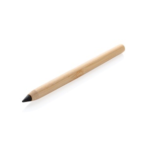 XD Tree free infinity pencil - Img 2